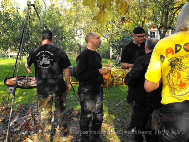 MCE Saisonabschlussfahrt 2011 - 089.JPG